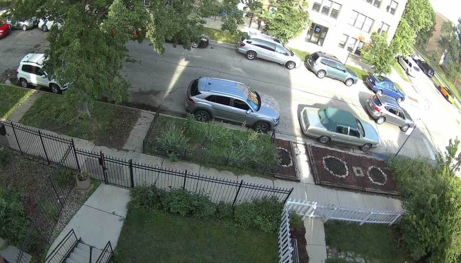 Reolink Camera One_00_Reolink Home Hub One_20260611173450.jpg